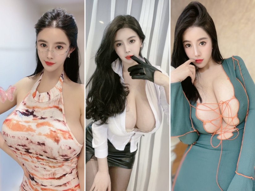 猪小七 – 微密圈(VIP收费)图片&视频合集[2024.6]