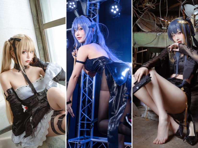 切切celia – 全套45期&随包视频[8.6G-2026.8]
