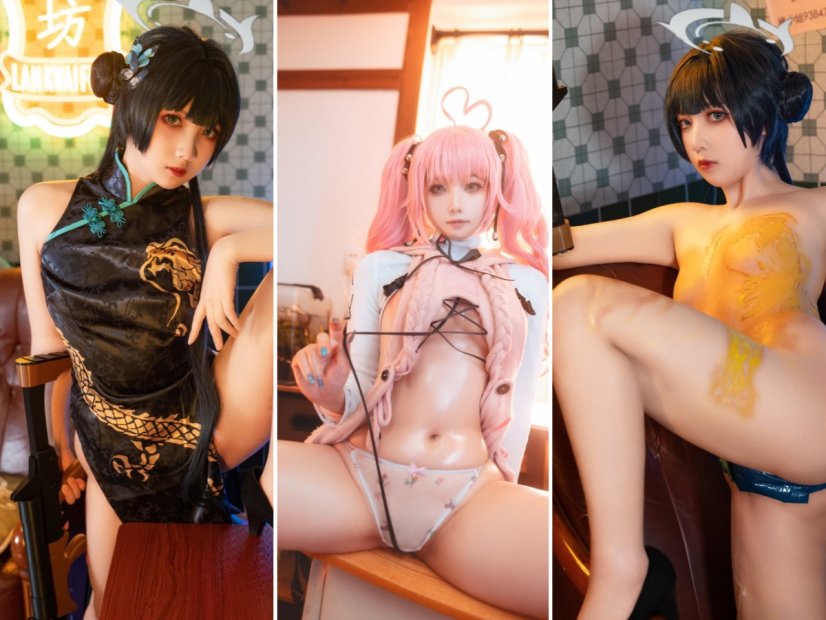 小和甜酒 – 全套26期及随包视频[17.7G-2026.10]