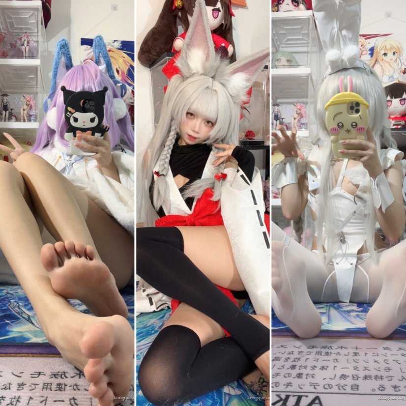 白栎Shirly  – 全套63期&随包视频[232.5G-2026.9]