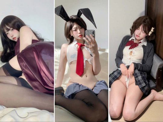 真宝 – 全套19期&随包视频[11G-2026.10新发]